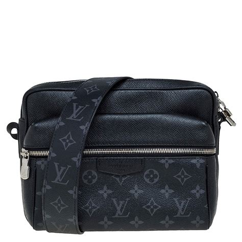 louis vuitton outdoor messenger bag real vs fake|outdoor lv bag.